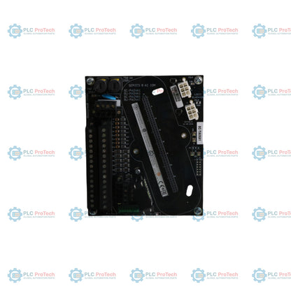 Honeywell 8C-TAIXA1 51307127-175