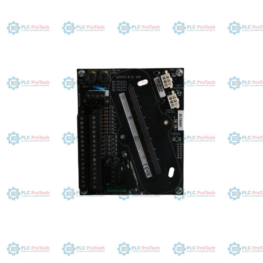Honeywell 8C-TAIXA1 51307127-175