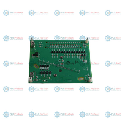 Honeywell 8C-TAOX51 51306983-175