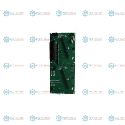 Honeywell 8C-TAOX61 51306981-175