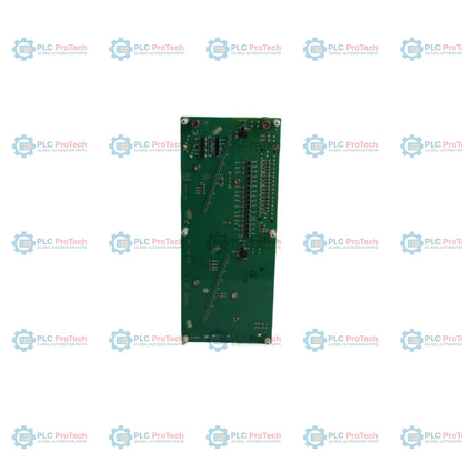 Honeywell 8C-TAOX61 51306981-175