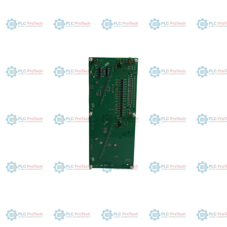 Honeywell 8C-TAOX61 51306981-175
