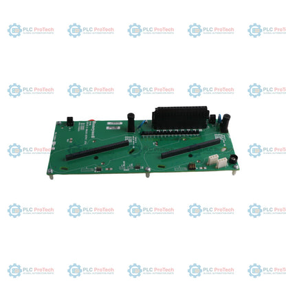 Honeywell 8C-TAOX61 51306981-175