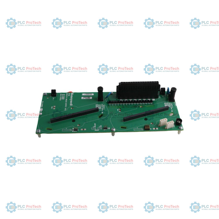 Honeywell 8C-TAOX61 51306981-175