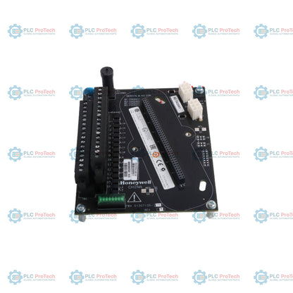 Honeywell 8C-TAOXA1 51307135-175