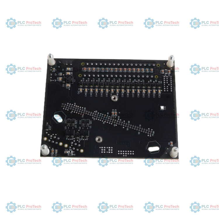 Honeywell 8C-TAOXA1 51307135-175