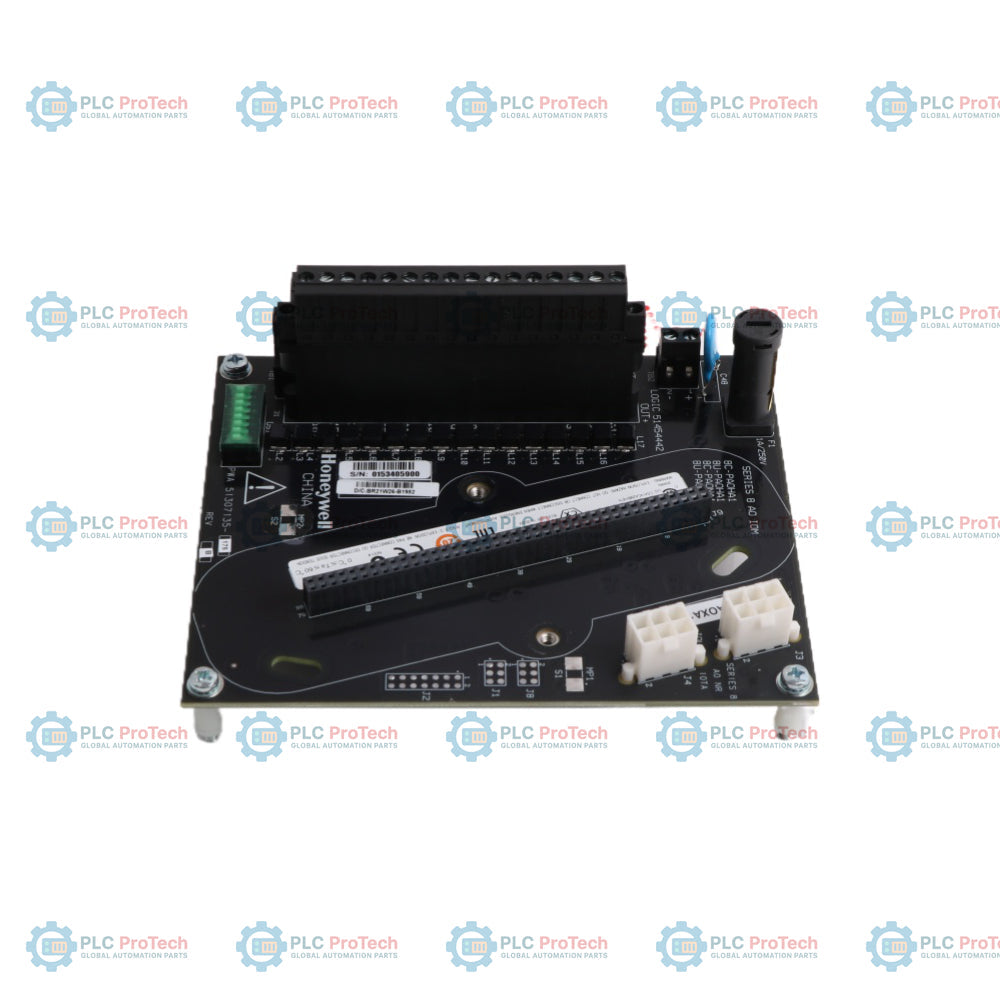 Honeywell 8C-TAOXA1 51307135-175