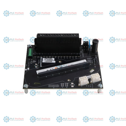 Honeywell 8C-TAOXA1 51307135-175