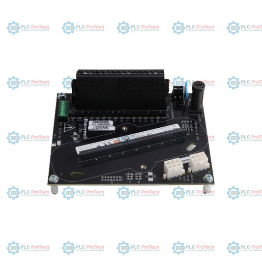 Honeywell 8C-TAOXA1 51307135-175