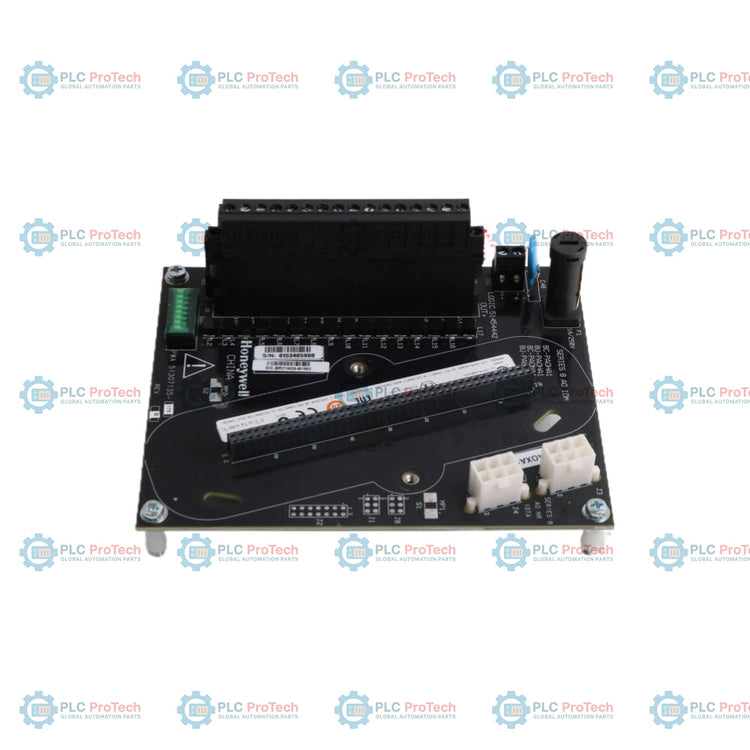 Honeywell 8C-TAOXA1 51307135-175