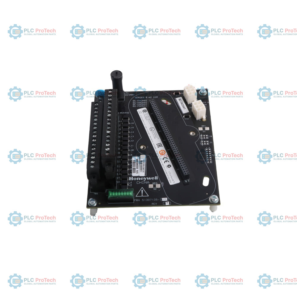 Honeywell 8C-TAOXA1 51307135-175