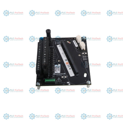 Honeywell 8C-TAOXA1 51307135-175