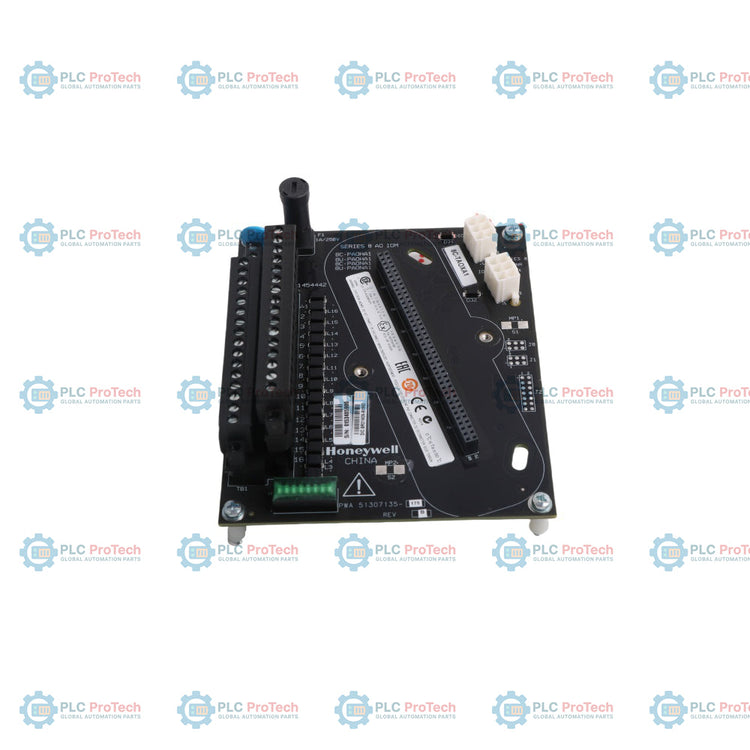 Honeywell 8C-TAOXA1 51307135-175