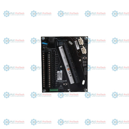 Honeywell 8C-TAOXA1 51307135-175