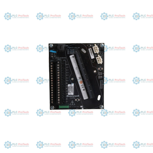 Honeywell 8C-TAOXA1 51307135-175