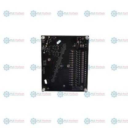 Honeywell 8C-TAOXA1 51307135-175