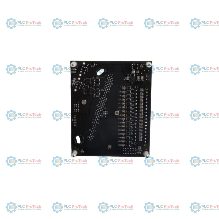 Honeywell 8C-TAOXA1 51307135-175