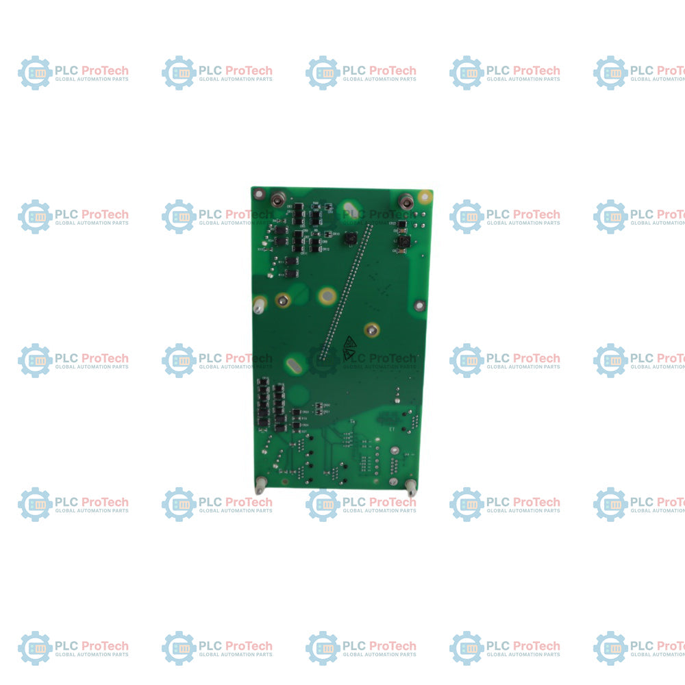 Honeywell 8C-TCNT01 8U-TCNT01 51307032-175
