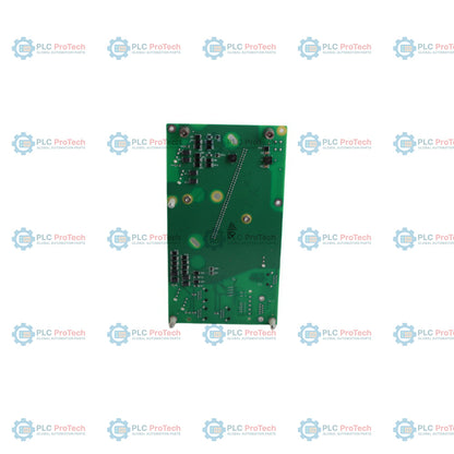 Honeywell 8C-TCNT01 8U-TCNT01 51307032-175
