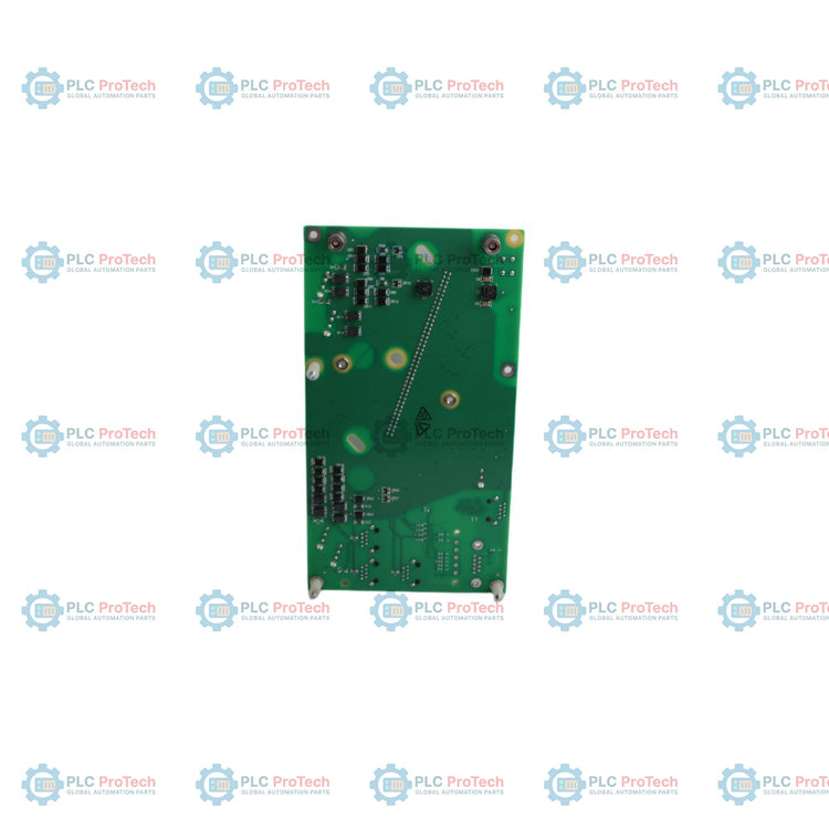 Honeywell 8C-TCNT01 8U-TCNT01 51307032-175