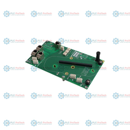 Honeywell 8C-TCNT01 8U-TCNT01 51307032-175
