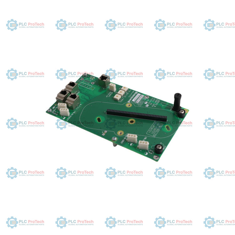Honeywell 8C-TCNT01 8U-TCNT01 51307032-175