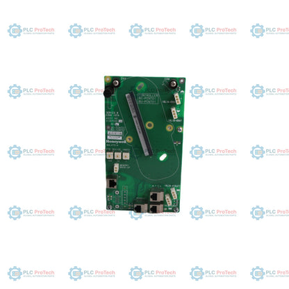 Honeywell 8C-TCNT01 8U-TCNT01 51307032-175