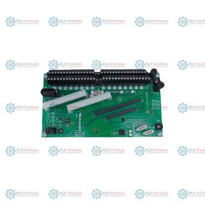 Honeywell 8C-TDIL01 51306856-175