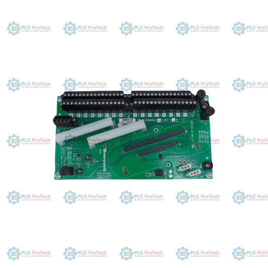 Honeywell 8C-TDIL01 51306856-175