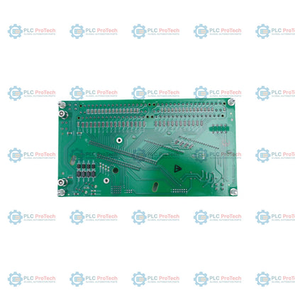 Honeywell 8C-TDIL01 51306856-175