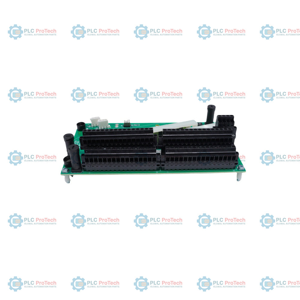 Honeywell 8C-TDIL01 51306856-175