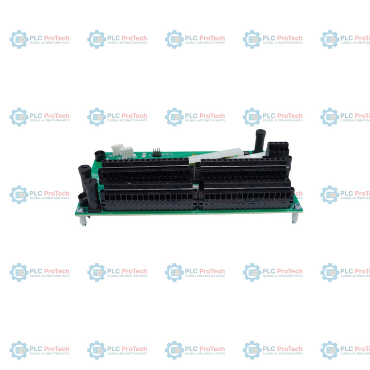 Honeywell 8C-TDIL01 51306856-175