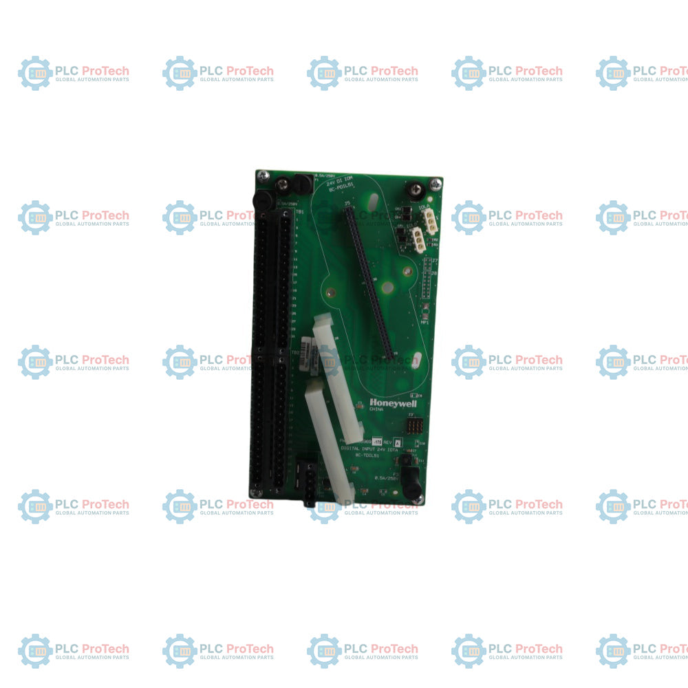 Honeywell 8C-TDIL51 51306969-175