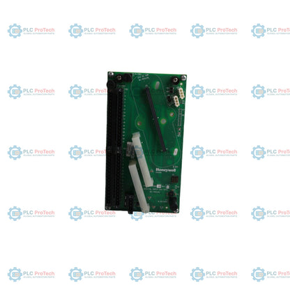 Honeywell 8C-TDIL51 51306969-175
