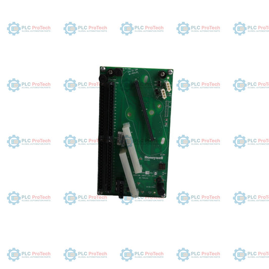 Honeywell 8C-TDIL51 51306969-175