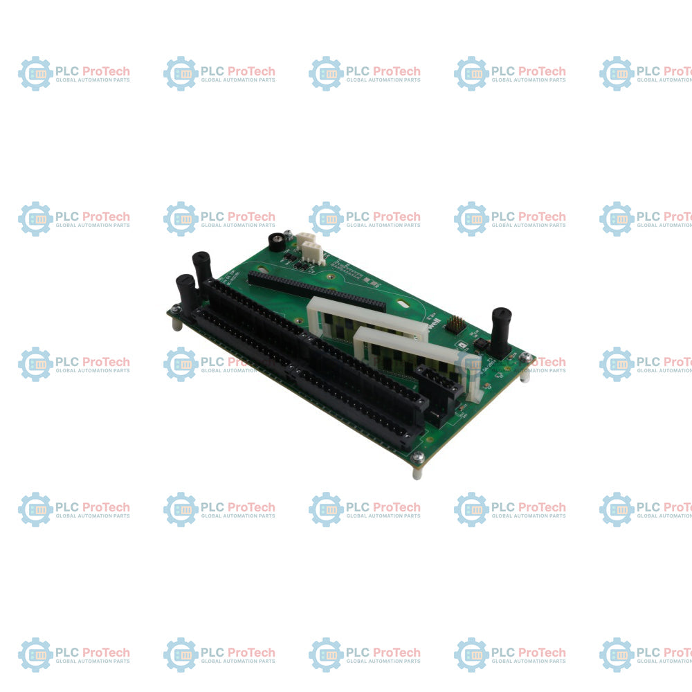 Honeywell 8C-TDIL51 51306969-175