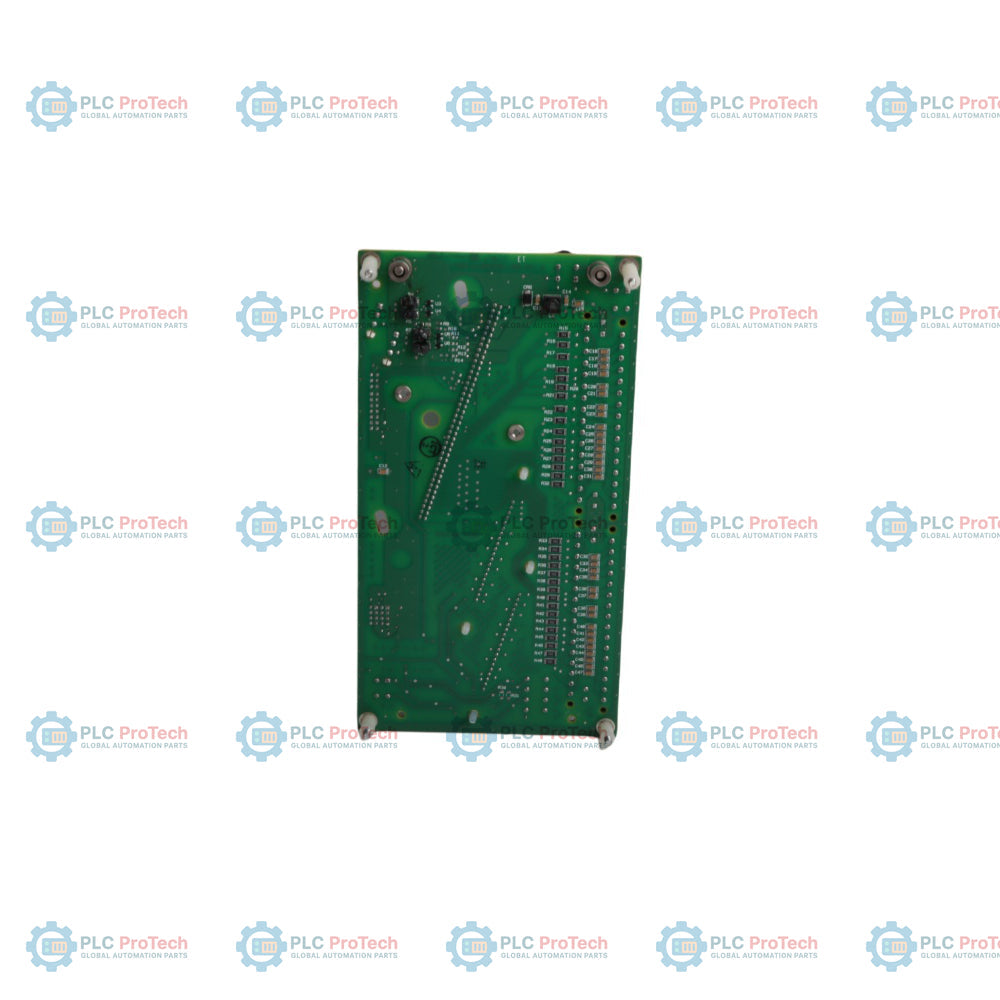 Honeywell 8C-TDIL51 51306969-175