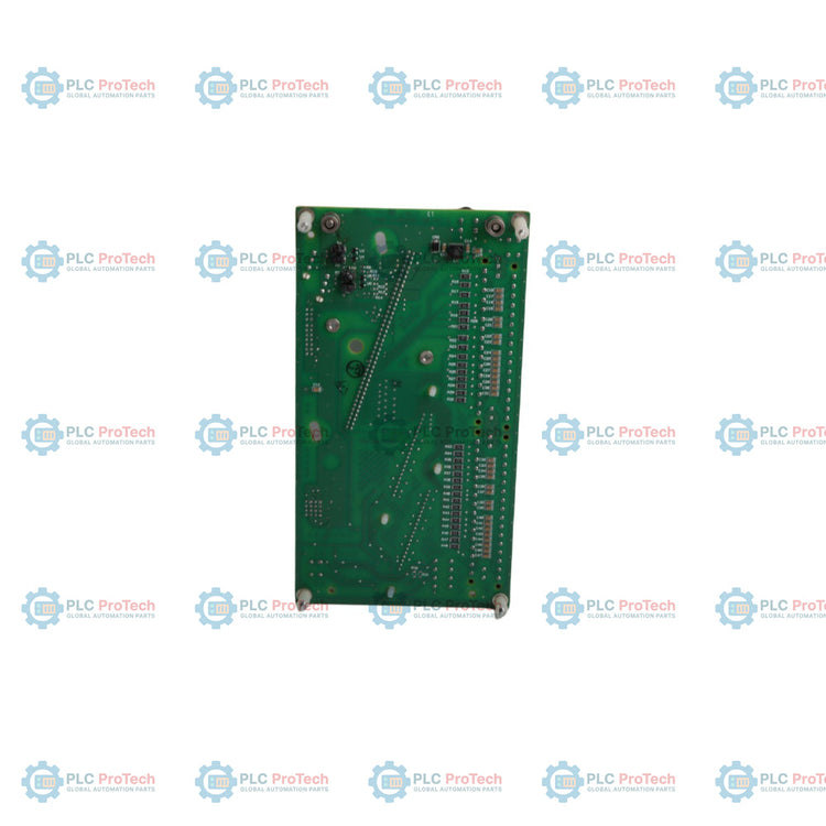 Honeywell 8C-TDIL51 51306969-175