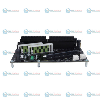 Honeywell 8C-TDILA1 51307141-175