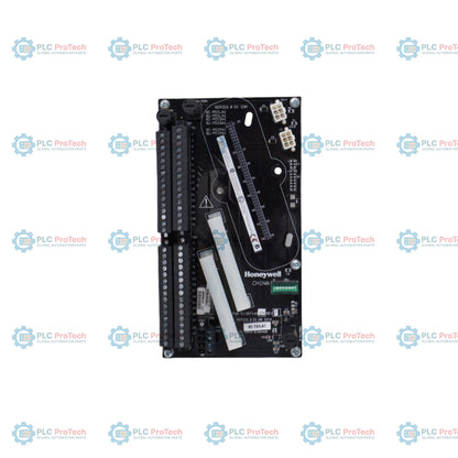 Honeywell 8C-TDILA1 51307141-175