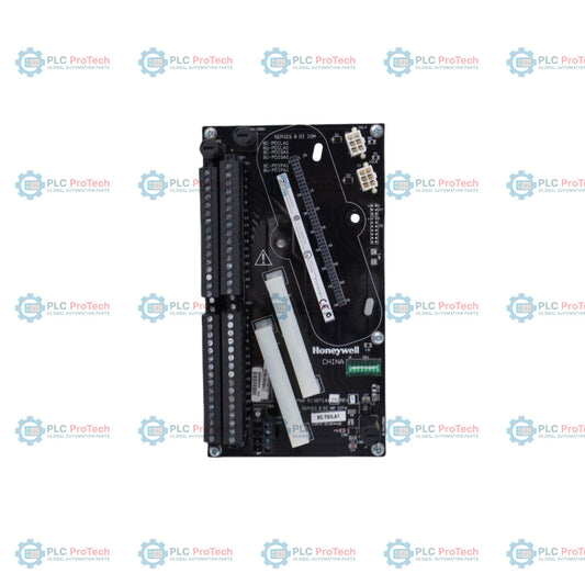 Honeywell 8C-TDILA1 51307141-175