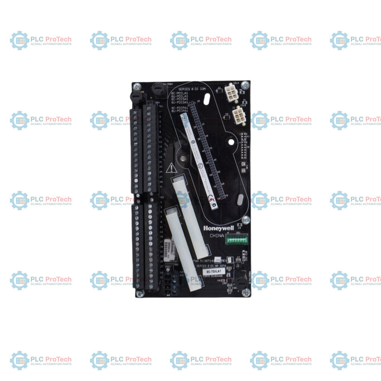 Honeywell 8C-TDILA1 51307141-175