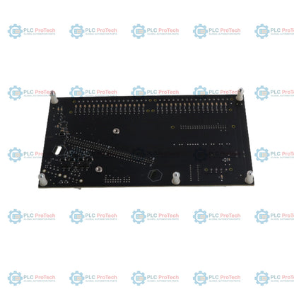 Honeywell 8C-TDODA1 51307149-175