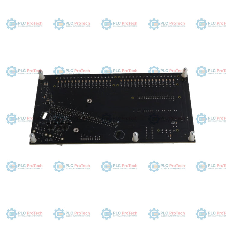Honeywell 8C-TDODA1 51307149-175