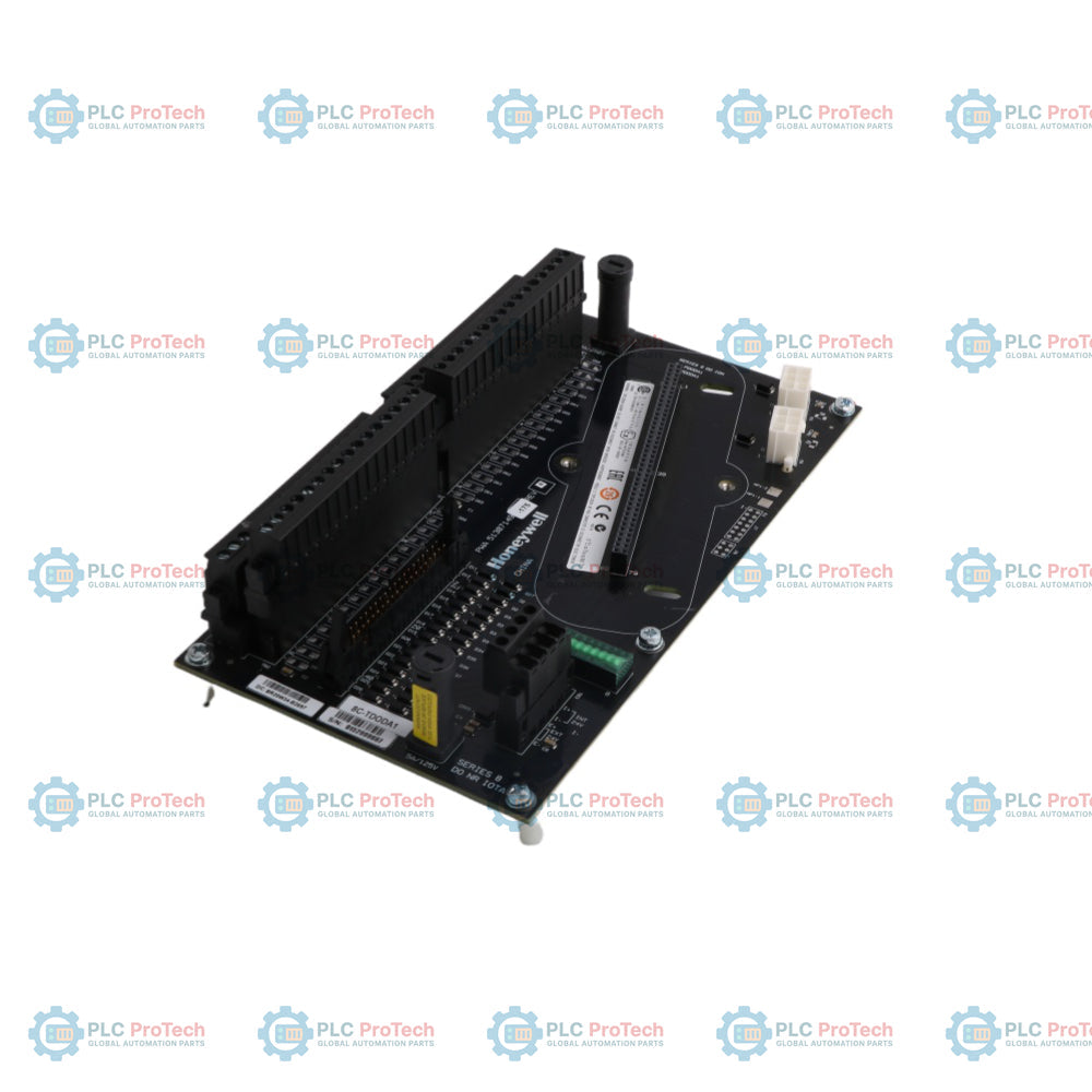 Honeywell 8C-TDODA1 51307149-175