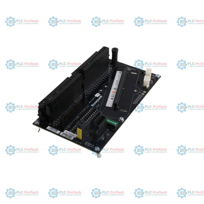 Honeywell 8C-TDODA1 51307149-175