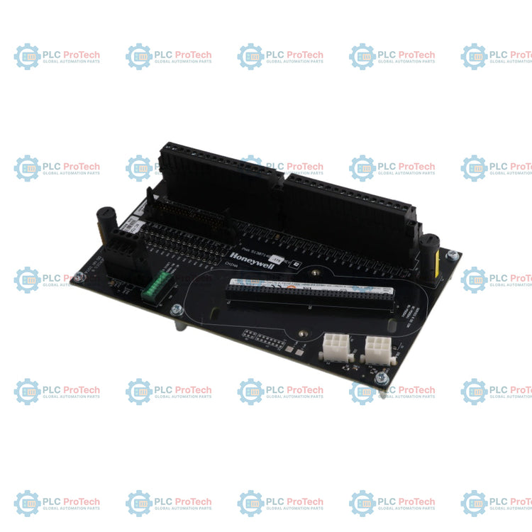 Honeywell 8C-TDODA1 51307149-175