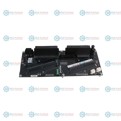Honeywell 8C-TDODB1 51307151-175