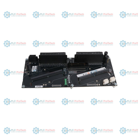 Honeywell 8C-TDODB1 51307151-175