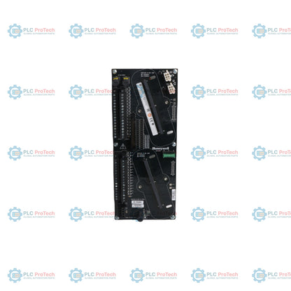 Honeywell 8C-TDODB1 51307151-175